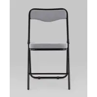 слайд 5