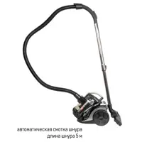 слайд 10