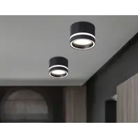 слайд 5