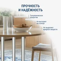 слайд 4