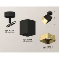 слайд 4