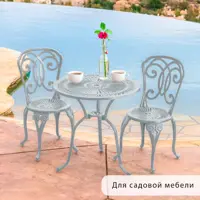 слайд 9