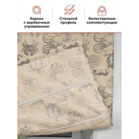 слайд 4