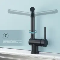слайд 5