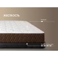 слайд 7