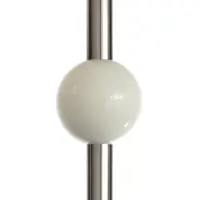 слайд 6