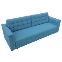 слайд 5