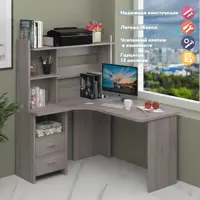 слайд 0