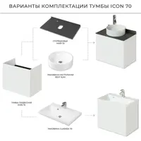 слайд 4