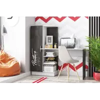 слайд 0