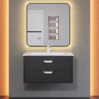 слайд 6