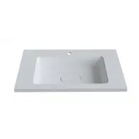 слайд 8
