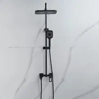 слайд 9