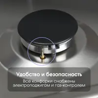 слайд 4