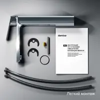 слайд 7