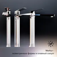 слайд 6