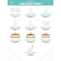 слайд 5