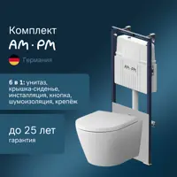 слайд 0