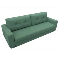 слайд 5