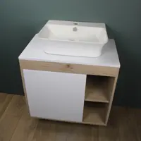 слайд 5