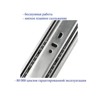 слайд 0