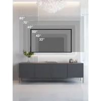 слайд 0