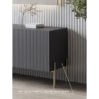 слайд 8
