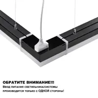слайд 5