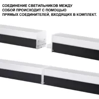 слайд 6