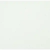 слайд 6