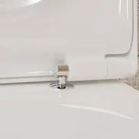 слайд 8