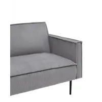 слайд 6
