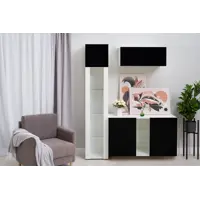 слайд 4