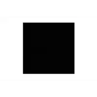 слайд 7