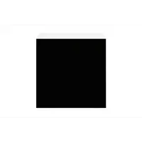 слайд 8