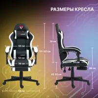слайд 6