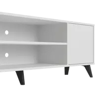 слайд 6