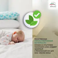 слайд 6