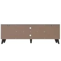слайд 7