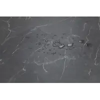 слайд 6