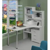 слайд 0