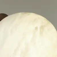 слайд 5