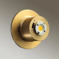 слайд 6