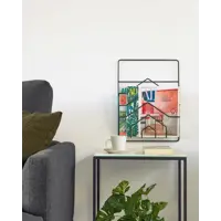 слайд 0