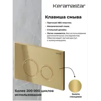 слайд 12