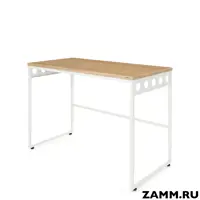 слайд 3