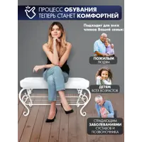 слайд 8