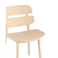 слайд 6