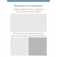слайд 6