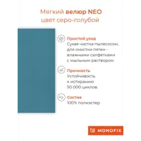 слайд 4